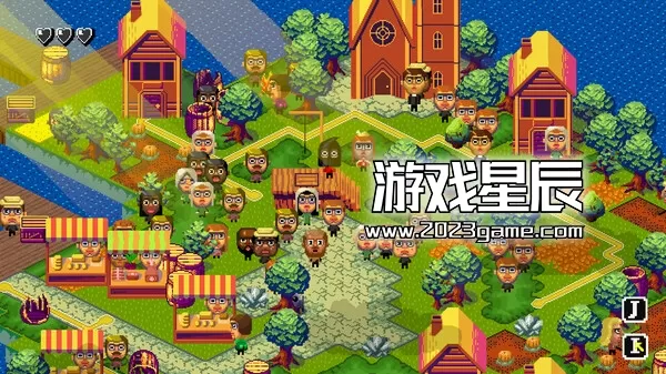switch《德雷克在哪里/Where is Drake》英文版nsp下载_3