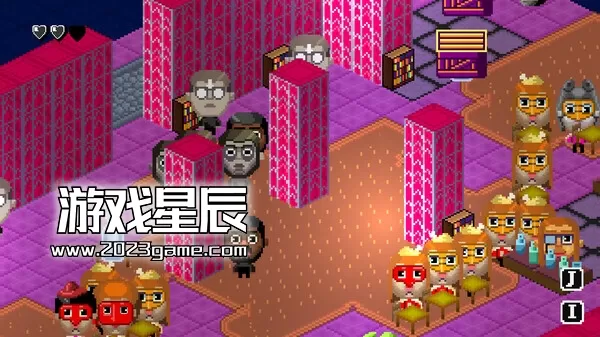 switch《德雷克在哪里/Where is Drake》英文版nsp下载_0