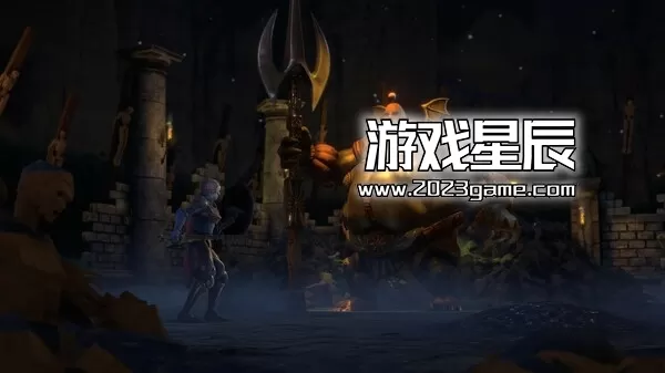 switch《思古塔加亚最后的英雄 The Last Hero of Nostalgaia》中文版nsz下载【含2.1.1补丁+1DLC】_0