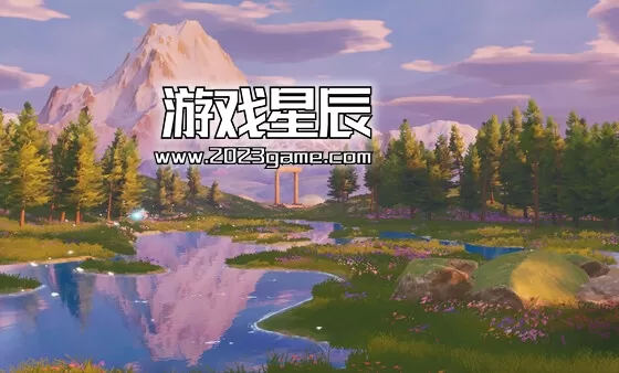 switch《欧罗巴 Europa》中文试玩版nsp下载_2