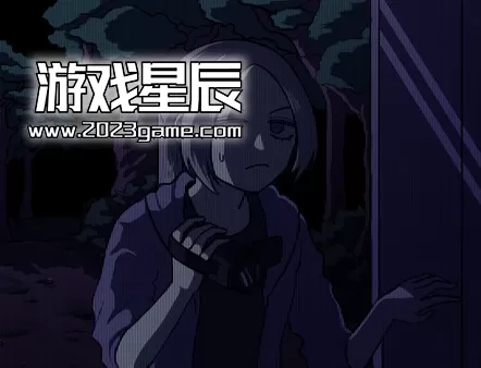 PC《盒子里的猫咪/Cat in the Box》中文版下载_1