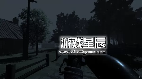 PC《不可逆/IRREVERSIBLE》中文版下载_0