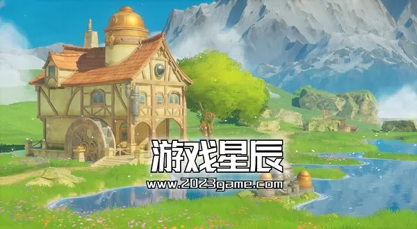 switch《欧罗巴 Europa》中文试玩版nsp下载_0
