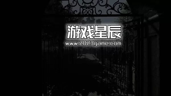 PC《不可逆/IRREVERSIBLE》中文版下载_3