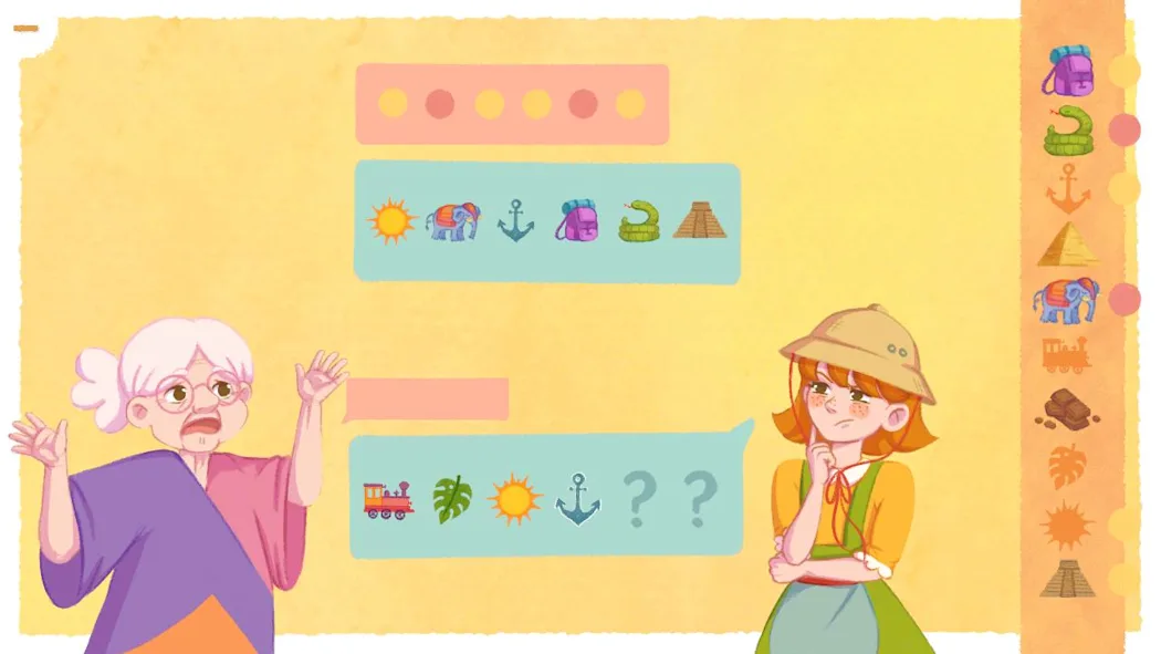 switch《告诉我你的故事（Tell Me Your Story）》中文版nsp下载【1.0.2补丁+3DLC】_1