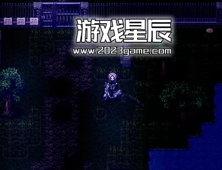 PC《盒子里的猫咪/Cat in the Box》中文版下载_3