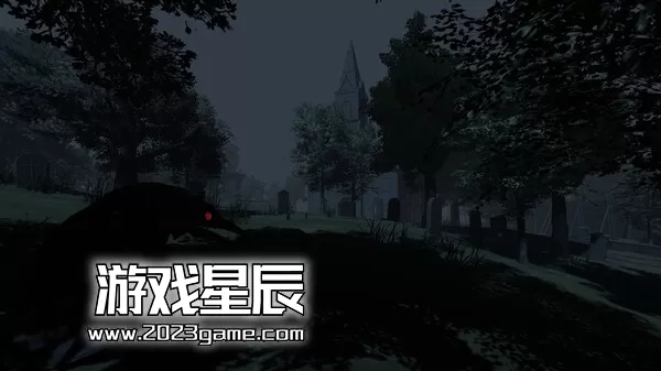 PC《不可逆/IRREVERSIBLE》中文版下载_2