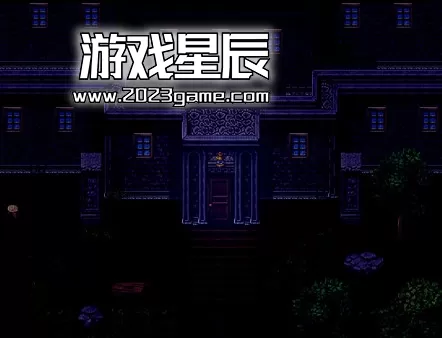 PC《盒子里的猫咪/Cat in the Box》中文版下载_2