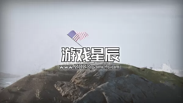 PC《海滩入侵 1945：太平洋/Beach Invasion 1945 - Pacific》中文版下载_4
