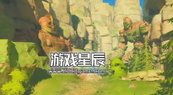 switch《欧罗巴 Europa》中文试玩版nsp下载_3
