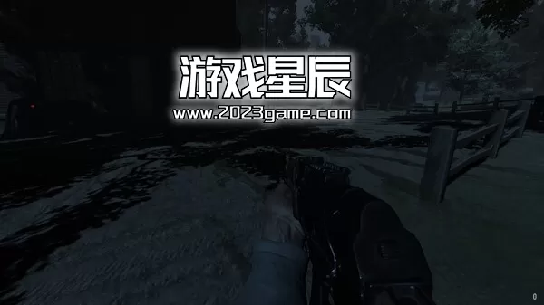 PC《不可逆/IRREVERSIBLE》中文版下载_1