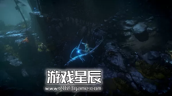 【荐】PC《恶意不息/No Rest for the Wicked》中文版下载v12577_1