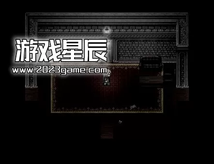 PC《盒子里的猫咪/Cat in the Box》中文版下载_0