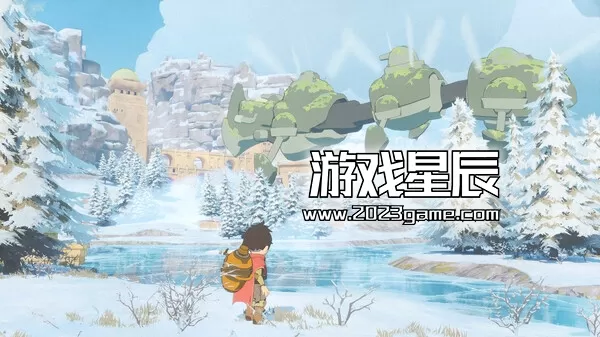 switch《欧罗巴 Europa》中文试玩版nsp下载_1