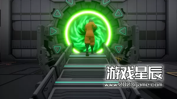 PC《燃烧吧，蜘蛛2/Kill It With Fire 2》中文版下载_2
