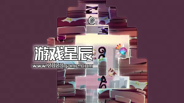 PC《诺瓦－111/Nova-111》中文版下载_0