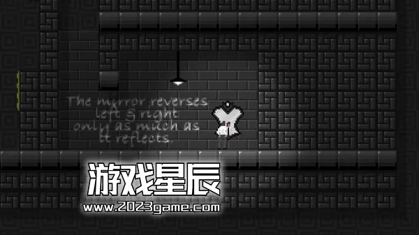 【9.0】PS4《镜中怪兽 RETSNOM》英文版PKG下载_2