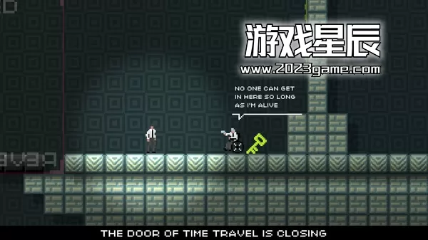 【9.0】PS4《镜中怪兽 RETSNOM》英文版PKG下载_0