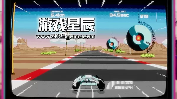 【5.05】PS4《街机乐园 Arcade Paradise》中文版PKG下载【含1.11补丁+8DLC】_2