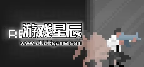【9.0】PS4《镜中怪兽 RETSNOM》英文版PKG下载