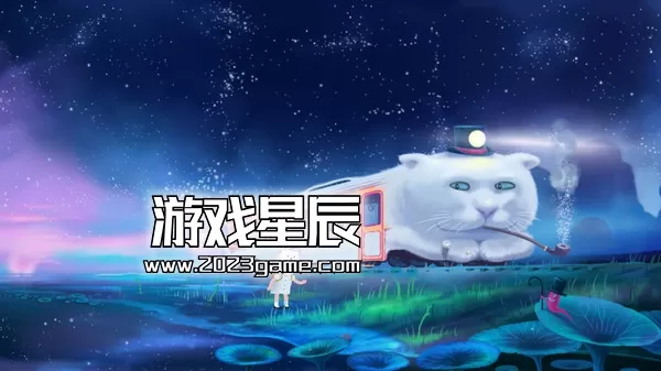 【9.0】PS4《喵喵乐园的凯蒂 Catie in MeowmeowLand》中文版PKG下载+1.02补丁_0