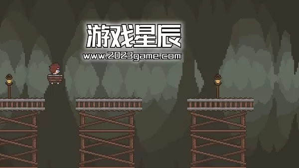 【9.0】PS4《图书探索 Book Quest》英文版PKG下载_2
