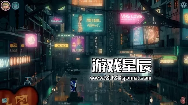 【9.0】PS4《恩科迪亚  Encodya》中文版PKG下载_1