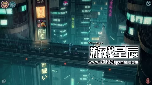【9.0】PS4《恩科迪亚  Encodya》中文版PKG下载_0