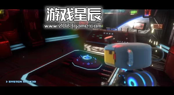 【5.05】PS4《泰尼希亚 Tinertia》英文版PKG下载_2