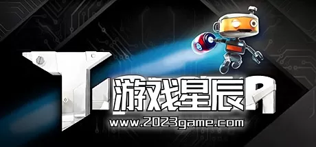 【5.05】PS4《泰尼希亚 Tinertia》英文版PKG下载