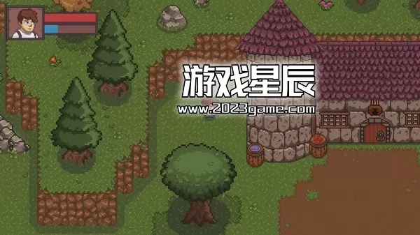 【9.0】PS4《图书探索 Book Quest》英文版PKG下载_4
