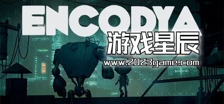 【9.0】PS4《恩科迪亚  Encodya》中文版PKG下载