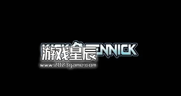 【5.05】PS4《基克和菲尼克 Kick and Fennick》英文版PKG下载+1.01补丁