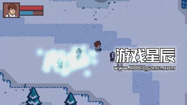 【9.0】PS4《图书探索 Book Quest》英文版PKG下载_1
