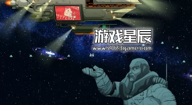 switch《月球登陆器/Lunar Lander Beyond》英文版nsp下载+1.0.3补丁_1