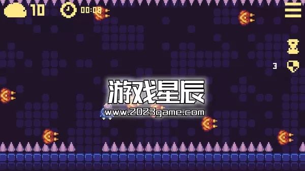 【7.55】PS4《经验寄生虫 Exp Parasite》英文版PKG下载_2