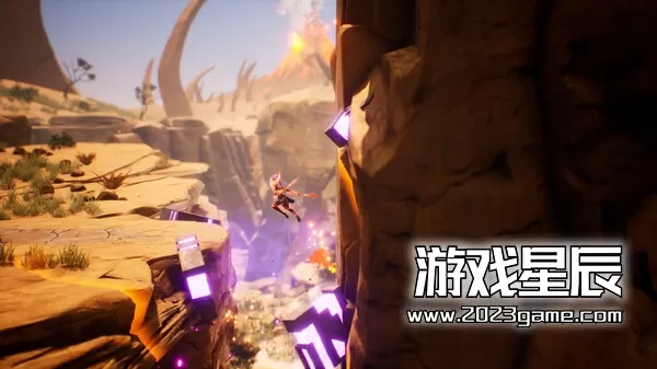 switch《肯泽拉传说：扎乌/Tales of Kenzera ZAU》中文汉化版nsp下载【1.1.0补丁+1DLC】_1