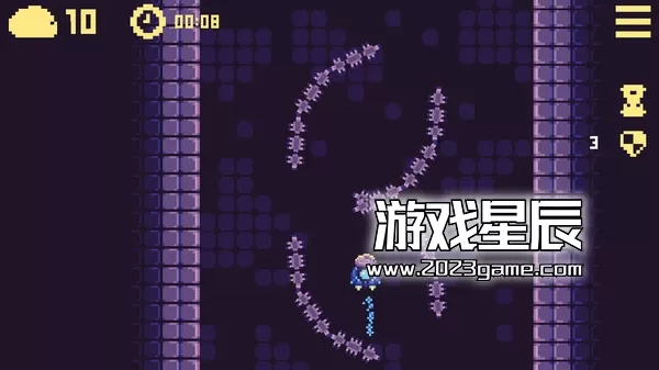【7.55】PS4《经验寄生虫 Exp Parasite》英文版PKG下载_0