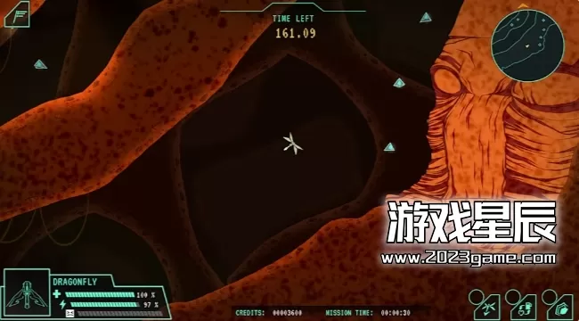 switch《月球登陆器/Lunar Lander Beyond》英文版nsp下载+1.0.3补丁_4
