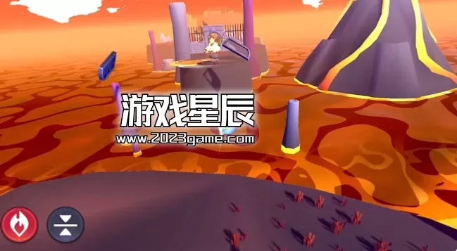 switch《Dash And Roll》英文版nsp下载_1
