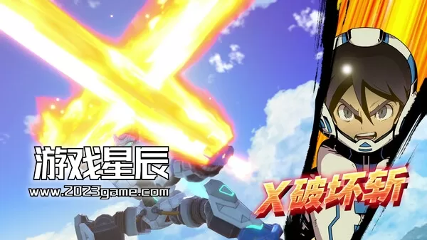 switch《百万吨级武藏W：WIRED Megaton Musashi W Wired》中文版nsp下载【含3.1.3补丁+40DLC】_1