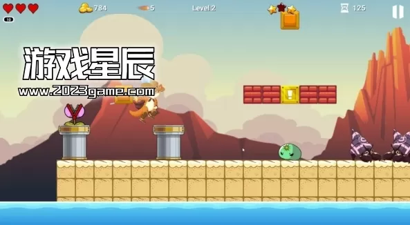 switch《穿靴子的猫历险记/Puss in Boots: Purrfect Adventures》英文版nsp下载_4