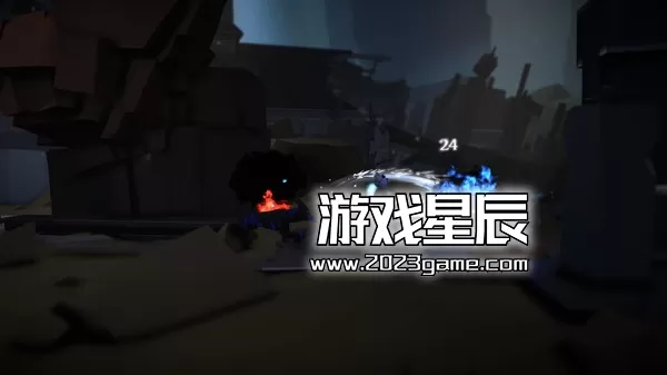 switch《S.O.L 寻找光明 S.O.L: Search of Light》英文版nsp下载+1.2补丁_0