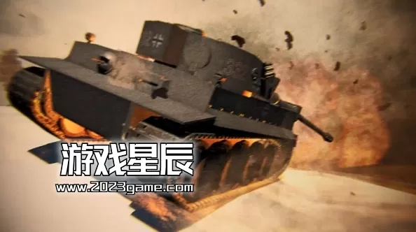 switch《二战 突出部之役/World War: Battle of the Bulge》中文版nsp下载_2