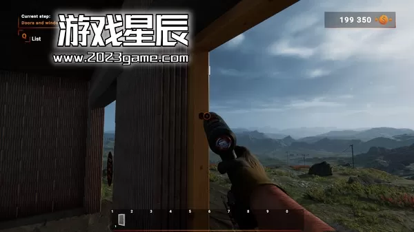 switch《盖房模拟器 Builder Simulator》中文版nsp下载_2