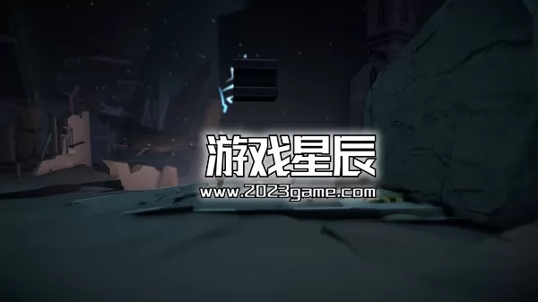 switch《S.O.L 寻找光明 S.O.L: Search of Light》英文版nsp下载+1.2补丁_1