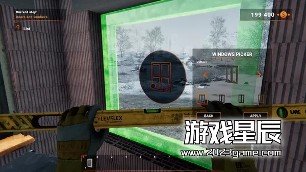 switch《盖房模拟器 Builder Simulator》中文版nsp下载_3