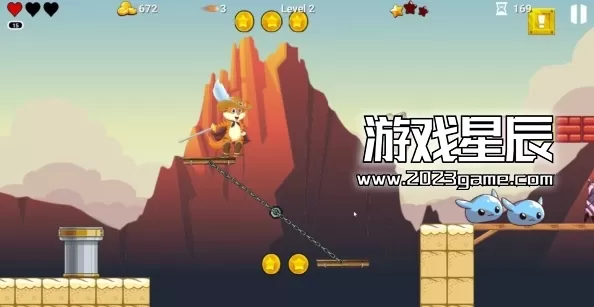 switch《穿靴子的猫历险记/Puss in Boots: Purrfect Adventures》英文版nsp下载_3