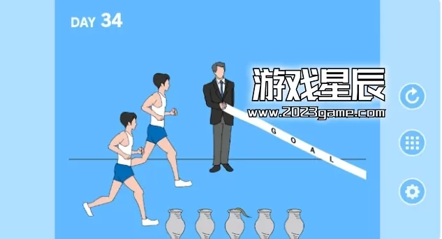 switch《妈妈把我的游戏机藏起来了合集 Mom Hid My Game Collection》中文版NSZ下载_3