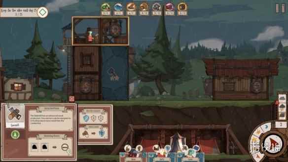 switch《洪流之风》美版中文NSZ下载1.1.50+补丁_0